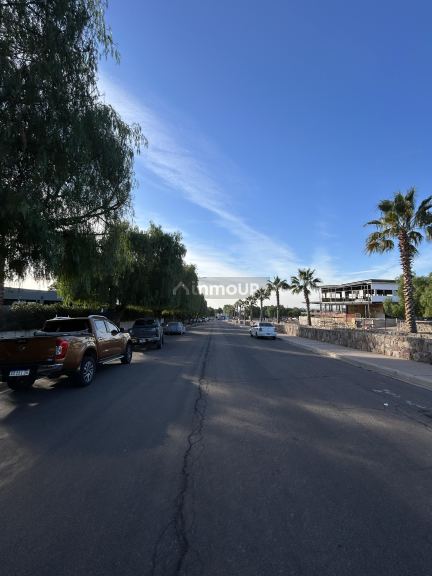 Casa en Venta en Capital, Mendoza