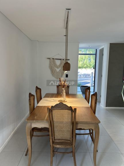 Casa en Venta en Capital, Mendoza