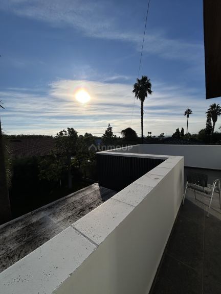 Casa en Venta en Capital, Mendoza