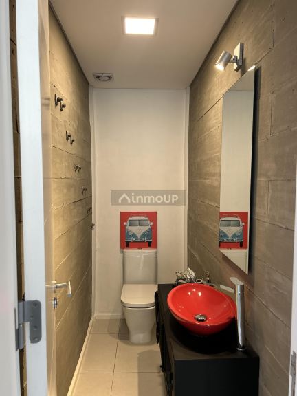 Casa en Venta en Capital, Mendoza
