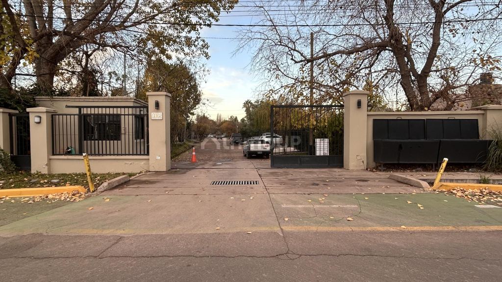 Lote en Venta en Lujan de Cuyo, Mendoza