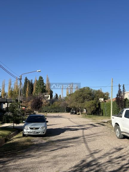 Lote en Venta en Lujan de Cuyo, Mendoza