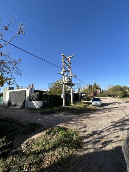 Lote en Venta en Lujan de Cuyo, Mendoza
