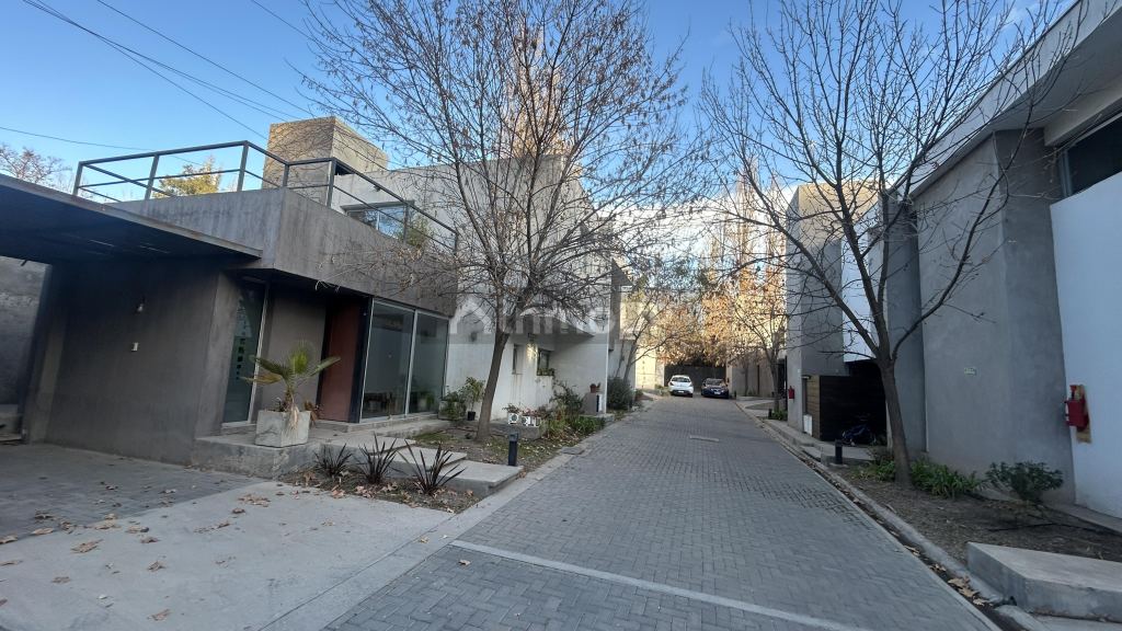 Duplex en Venta en Lujan de Cuyo, Mendoza