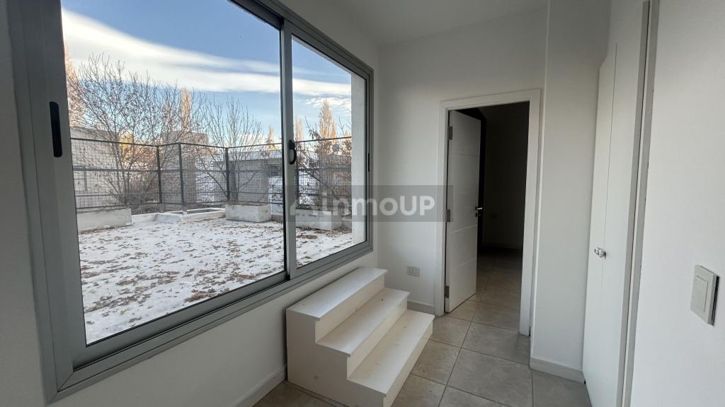 Duplex en Venta en Lujan de Cuyo, Mendoza