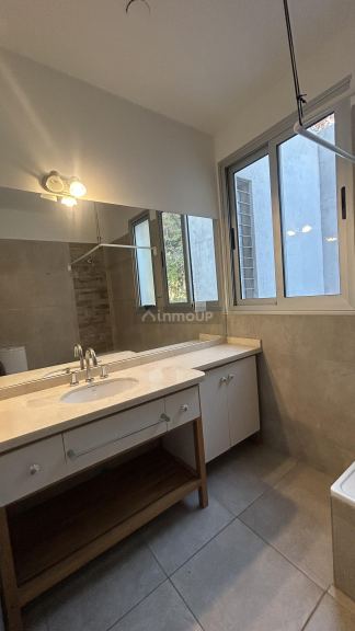 Duplex en Venta en Lujan de Cuyo, Mendoza