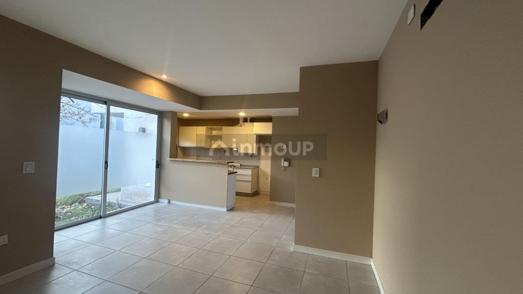 Duplex en Venta en Lujan de Cuyo, Mendoza