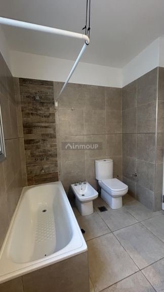 Duplex en Venta en Lujan de Cuyo, Mendoza