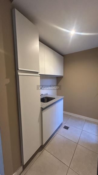 Duplex en Venta en Lujan de Cuyo, Mendoza