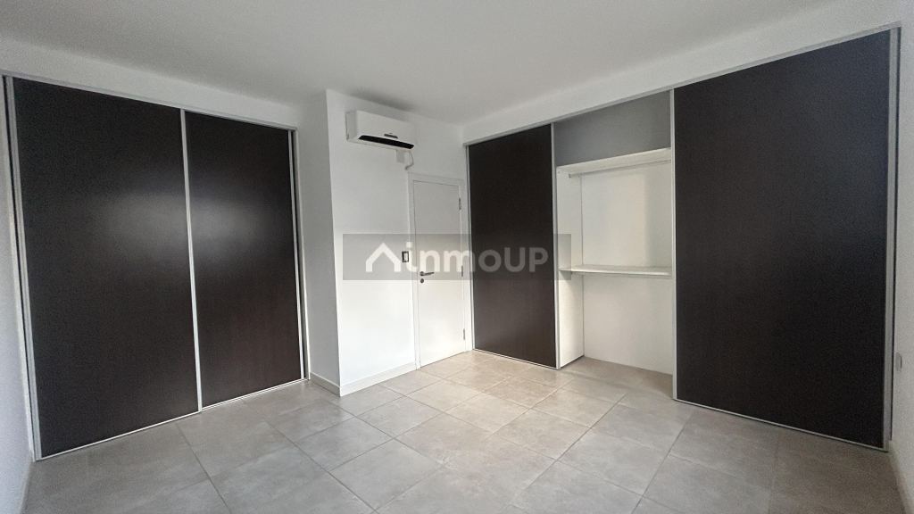 Duplex en Venta en Lujan de Cuyo, Mendoza