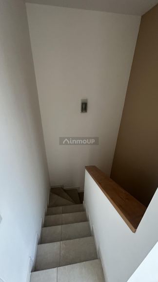 Duplex en Venta en Lujan de Cuyo, Mendoza