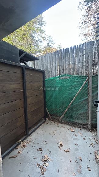 Duplex en Venta en Lujan de Cuyo, Mendoza