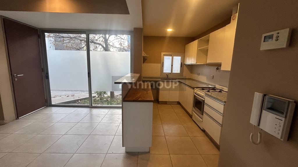 Duplex en Venta en Lujan de Cuyo, Mendoza