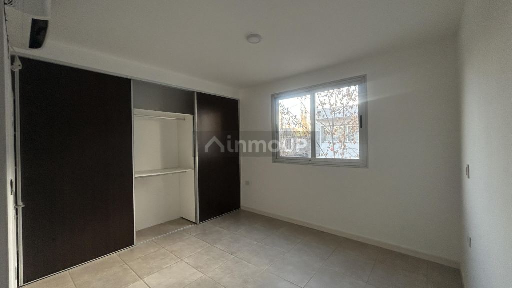Duplex en Venta en Lujan de Cuyo, Mendoza