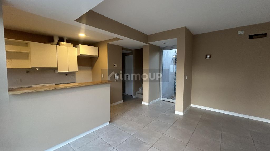 Duplex en Venta en Lujan de Cuyo, Mendoza