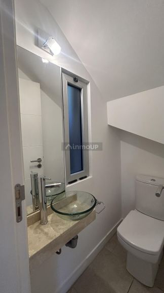 Duplex en Venta en Lujan de Cuyo, Mendoza