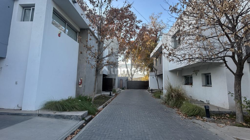 Duplex en Venta en Lujan de Cuyo, Mendoza