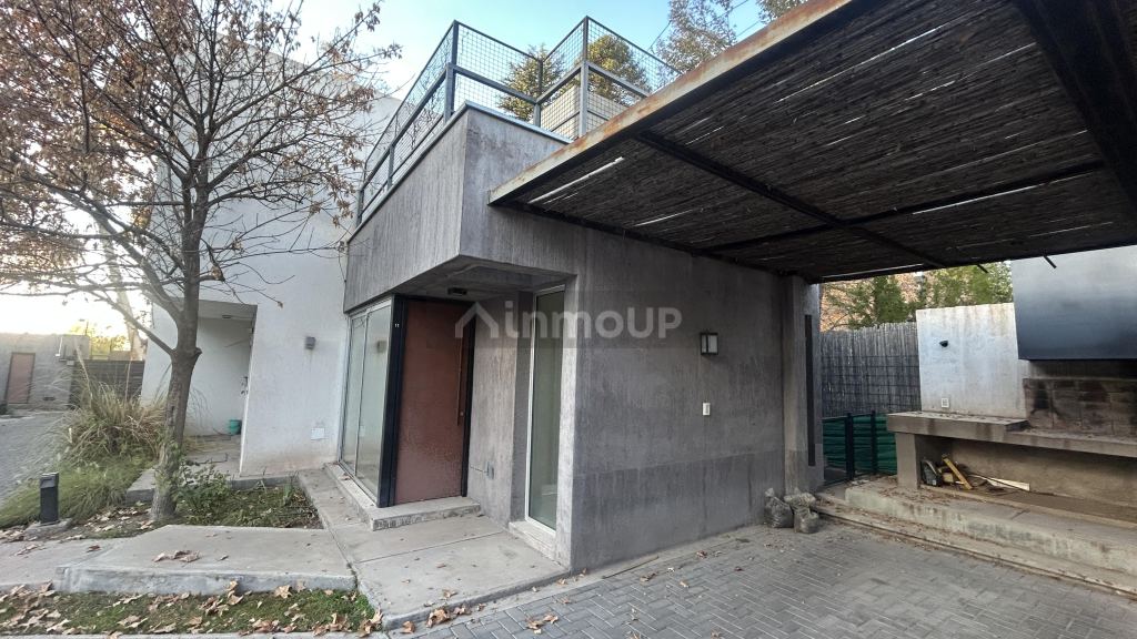 Duplex en Venta en Lujan de Cuyo, Mendoza
