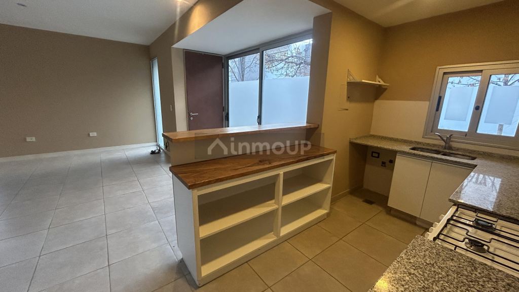 Duplex en Venta en Lujan de Cuyo, Mendoza