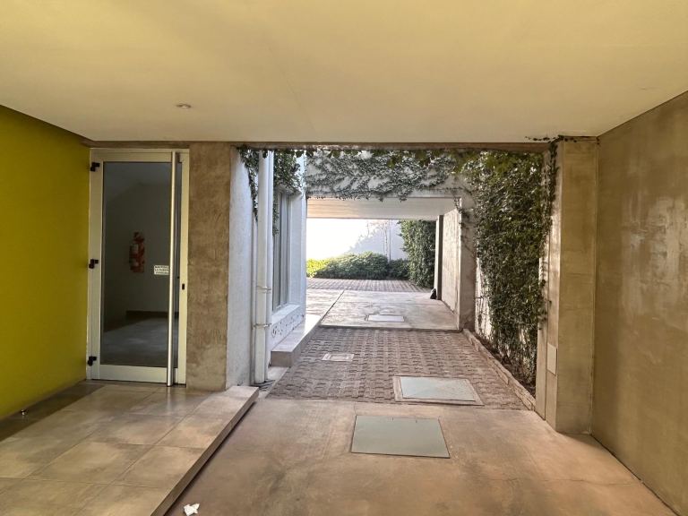 Oficina en Venta en Godoy Cruz, Mendoza