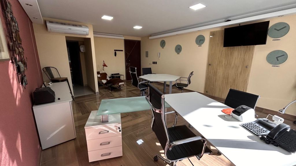 Oficina en Venta en Godoy Cruz, Mendoza