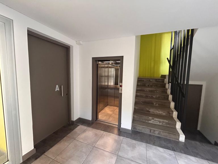 Oficina en Venta en Godoy Cruz, Mendoza