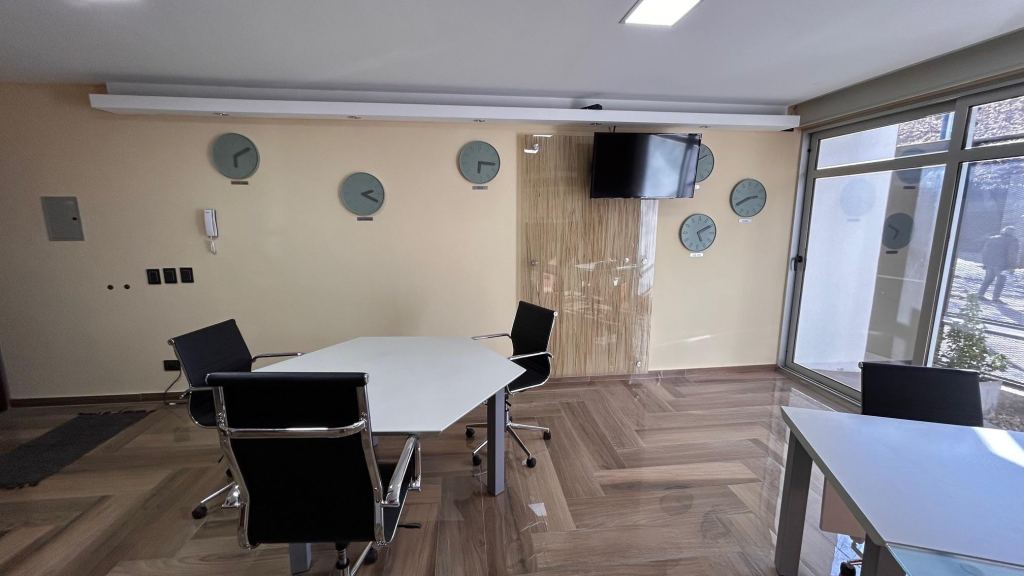 Oficina en Venta en Godoy Cruz, Mendoza