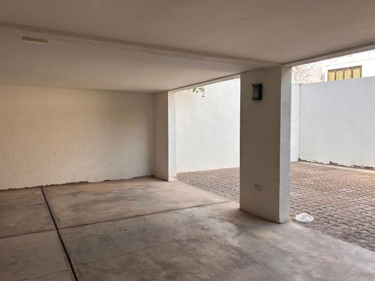 Oficina en Venta en Godoy Cruz, Mendoza