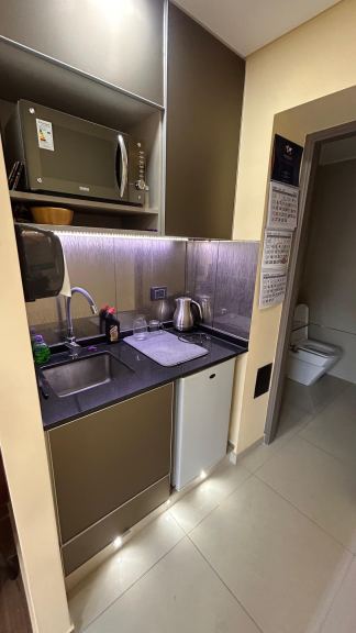 Oficina en Venta en Godoy Cruz, Mendoza