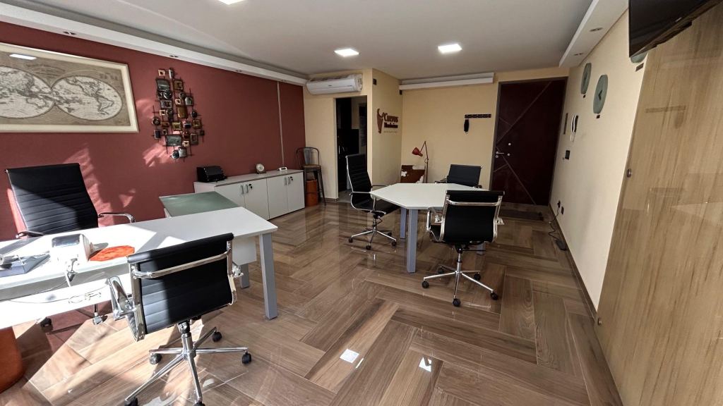 Oficina en Venta en Godoy Cruz, Mendoza