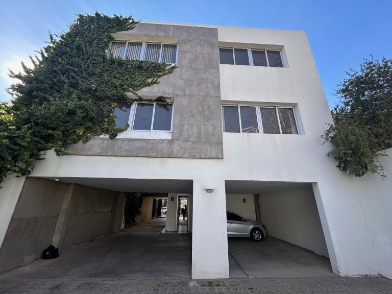 Oficina en Venta en Godoy Cruz, Mendoza