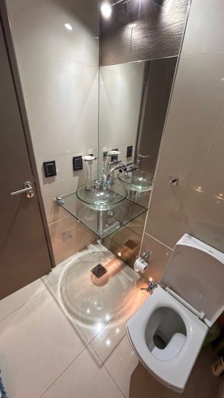 Oficina en Venta en Godoy Cruz, Mendoza