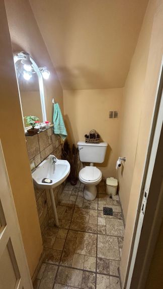 Casa en Venta en Capital, Mendoza