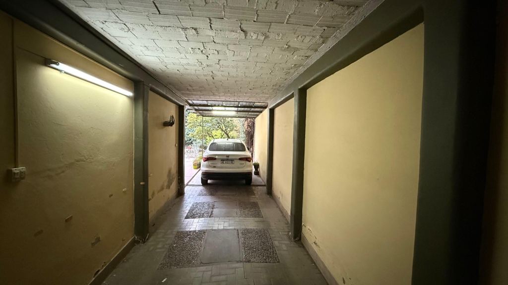 Casa en Venta en Capital, Mendoza