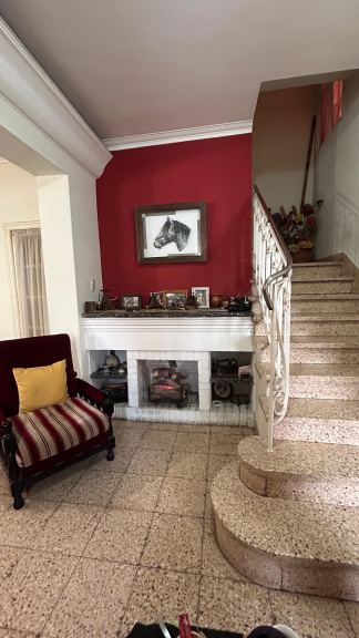 Casa en Venta en Capital, Mendoza