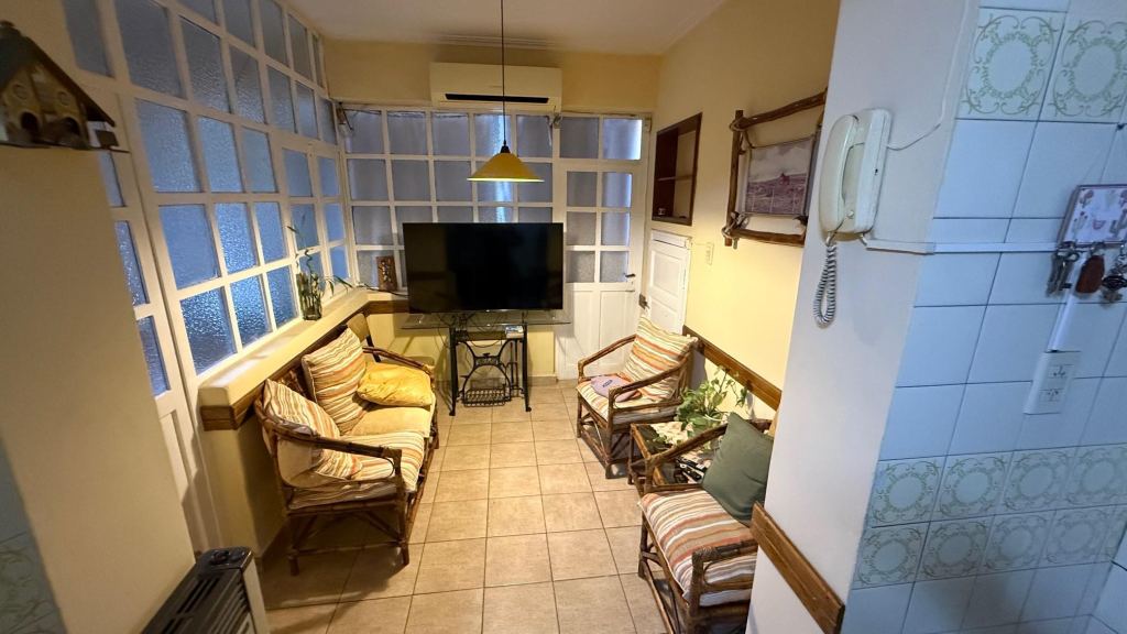 Casa en Venta en Capital, Mendoza