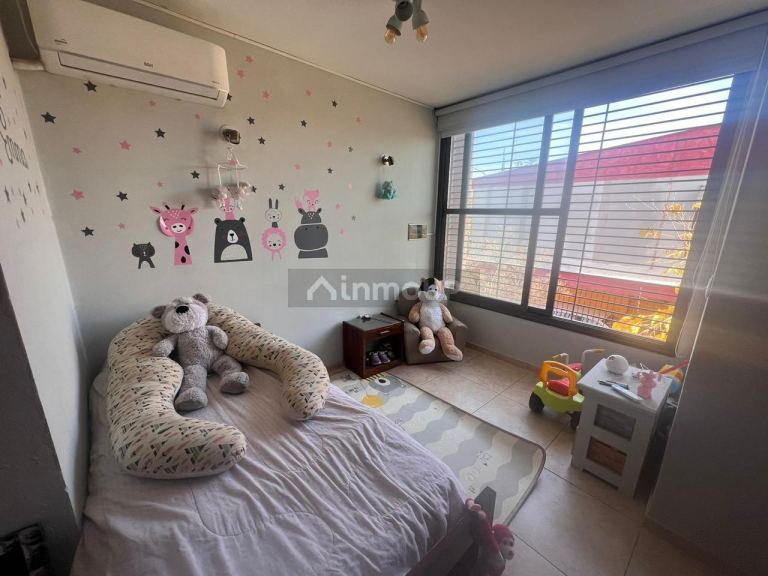 Duplex en Venta en Godoy Cruz, Mendoza