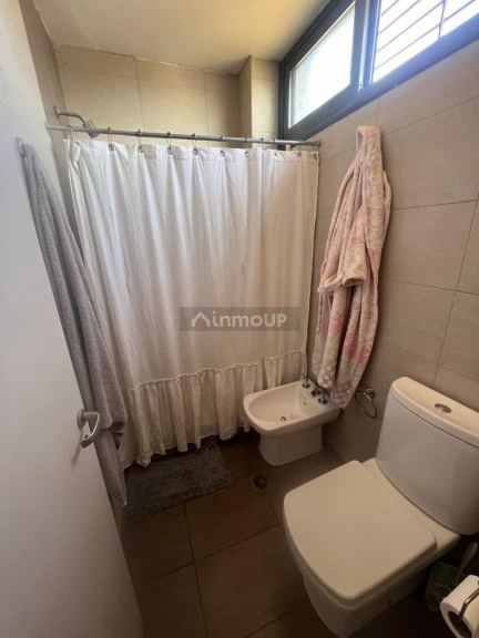 Duplex en Venta en Godoy Cruz, Mendoza