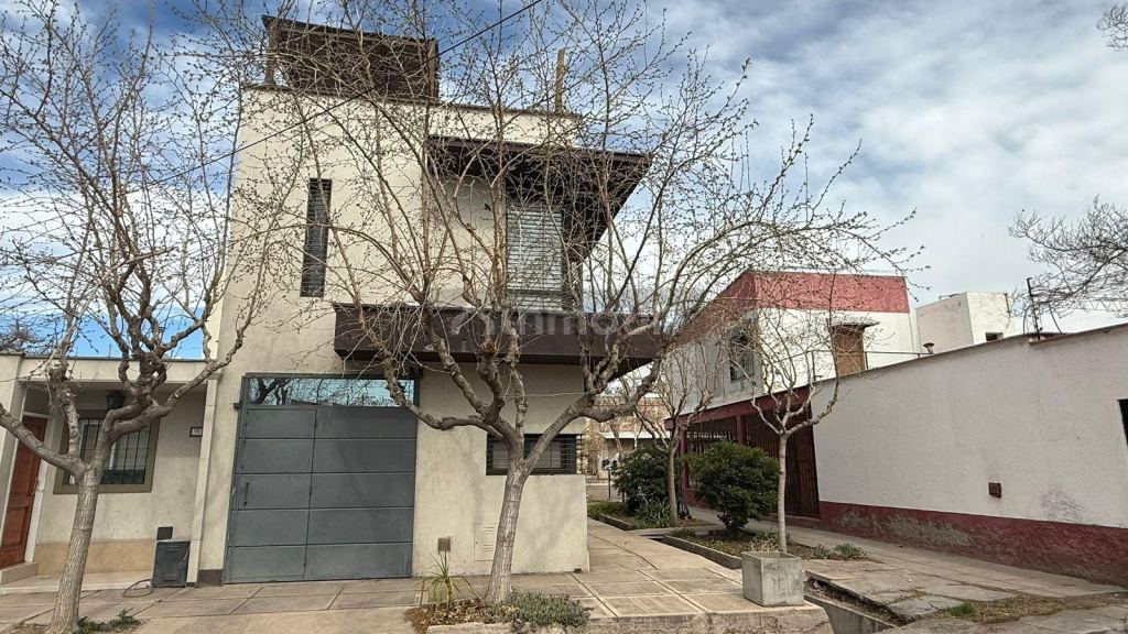 Duplex en Venta en Godoy Cruz, Mendoza