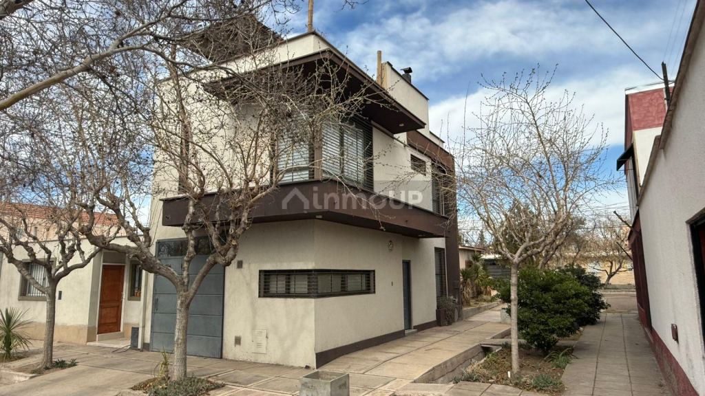 Duplex en Venta en Godoy Cruz, Mendoza