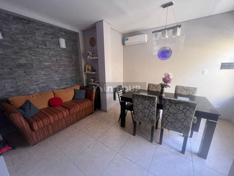 Duplex en Venta en Godoy Cruz, Mendoza