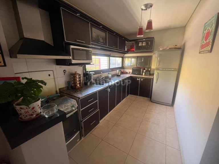 Duplex en Venta en Godoy Cruz, Mendoza
