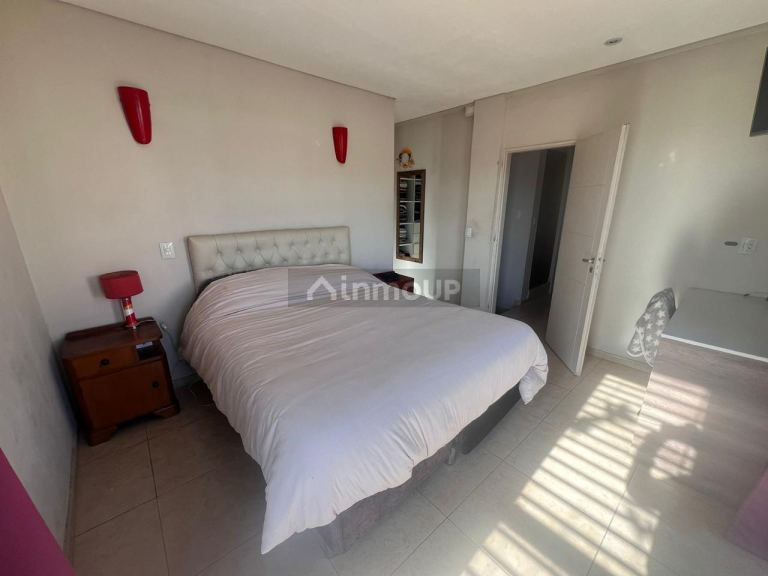Duplex en Venta en Godoy Cruz, Mendoza