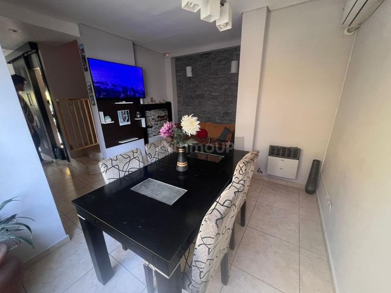 Duplex en Venta en Godoy Cruz, Mendoza