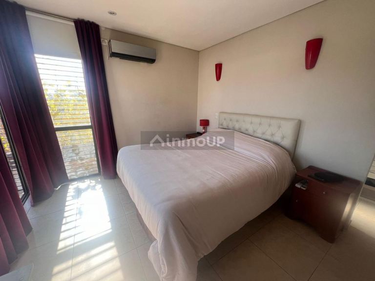 Duplex en Venta en Godoy Cruz, Mendoza