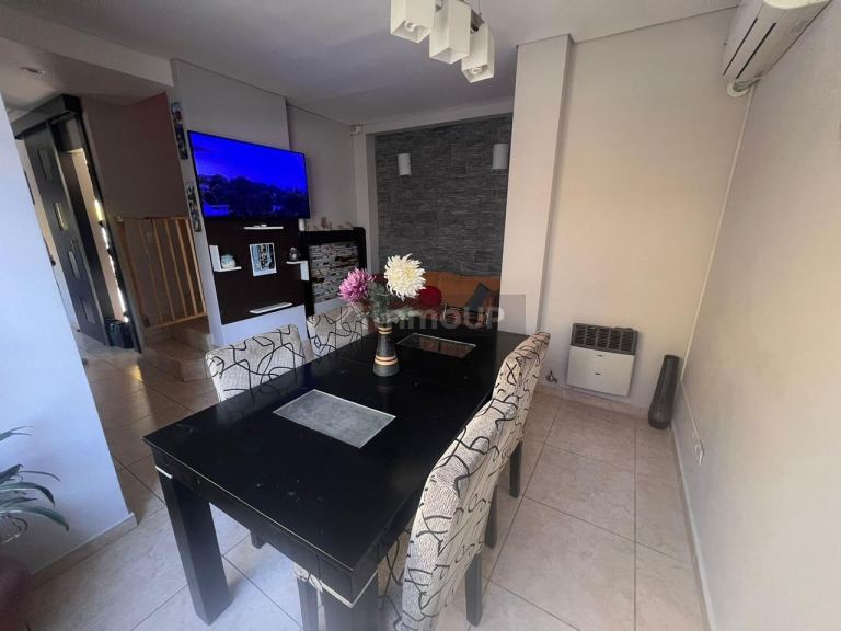 Duplex en Venta en Godoy Cruz, Mendoza