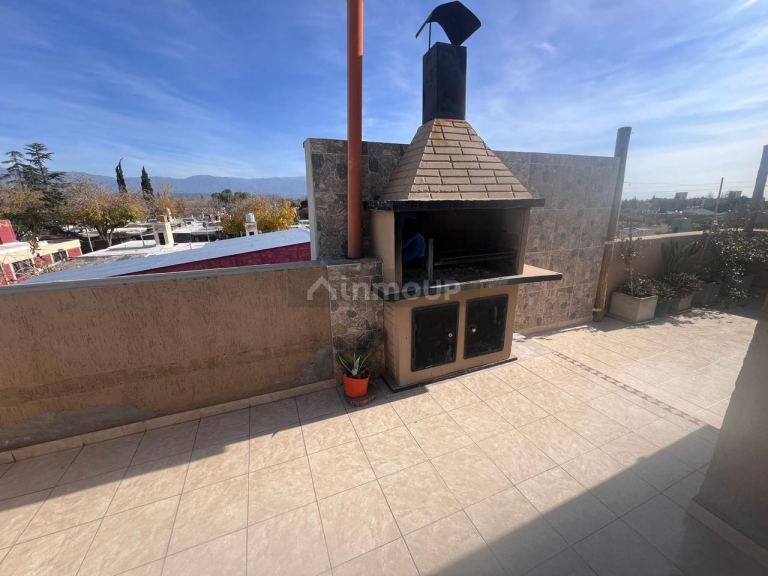 Duplex en Venta en Godoy Cruz, Mendoza