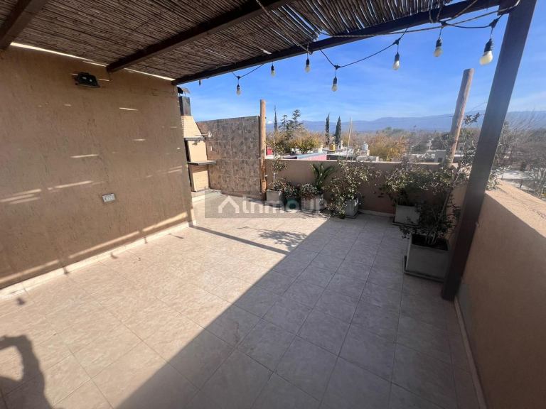 Duplex en Venta en Godoy Cruz, Mendoza
