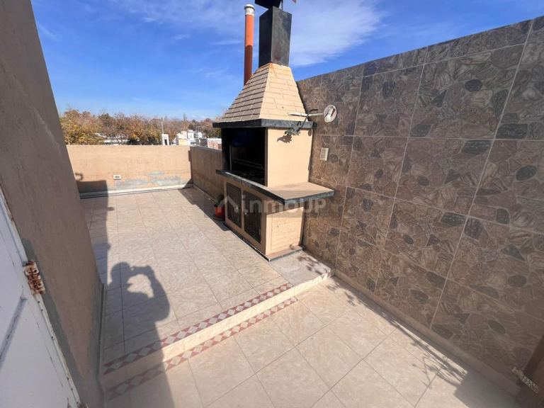 Duplex en Venta en Godoy Cruz, Mendoza