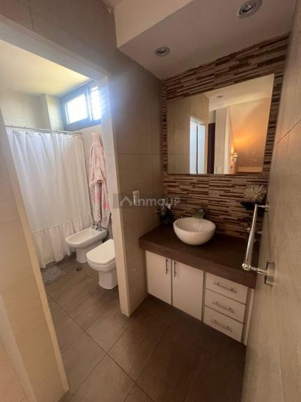 Duplex en Venta en Godoy Cruz, Mendoza